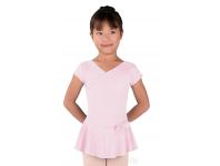 EUROTARD BODY Microf. GONN. PETITE PIROUETTE